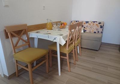 Apartmán A-22899-a