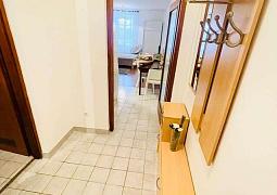 Apartmán A-19661-a