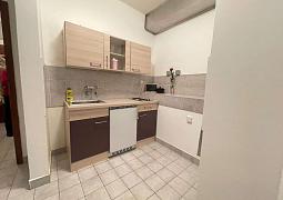 Apartmán A-19661-a
