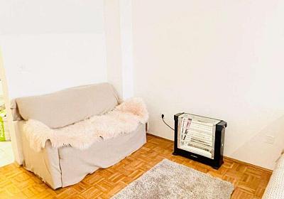 Apartmán A-19661-a