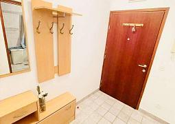 Apartmán A-19661-a