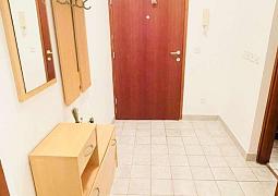 Apartmán A-19661-a