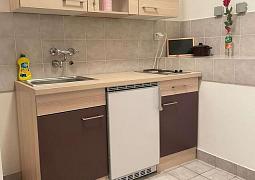 Apartmán A-19661-a