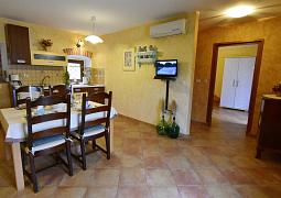 Apartmán A-22755-a