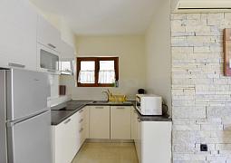 Apartmán A-22807-a