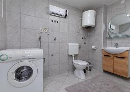 Studio AS-22812-a