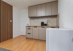 Studio AS-22812-a