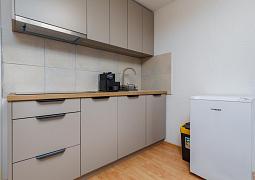 Studio AS-22812-a