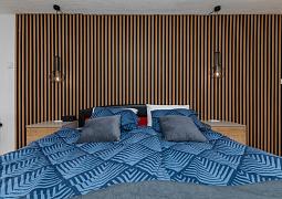 Studio AS-22812-a