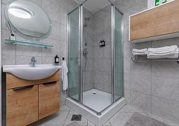 Studio AS-22812-a