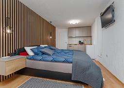 Studio AS-22812-a