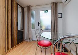 Studio AS-22812-a
