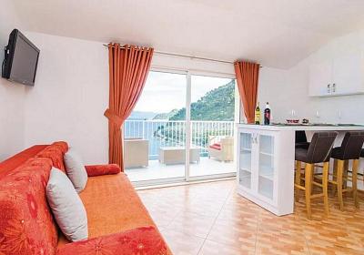 Apartmán A-22926-a