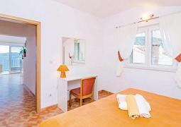 Apartmán A-22926-a