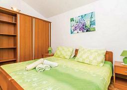 Apartmán A-22926-a
