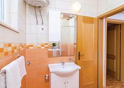 Apartmán A-22926-a