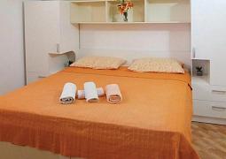 Apartmán A-22926-a