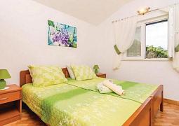 Apartmán A-22926-a