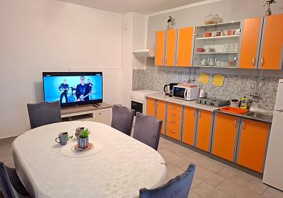 Apartmán A-14211-a