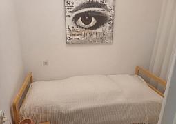 Apartmán A-22861-a