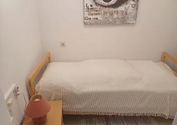 Apartmán A-22861-a