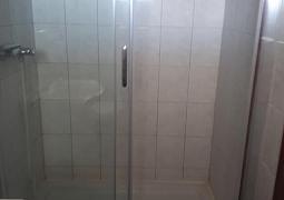 Apartmán A-21578-a