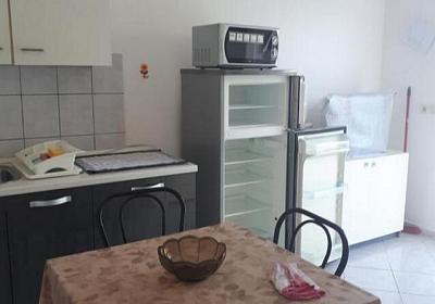 Apartmán A-21578-a