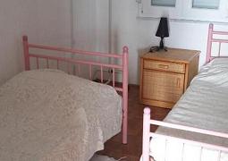 Apartmán A-21578-a