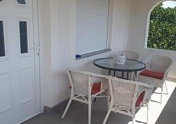 Apartmán A-21578-a