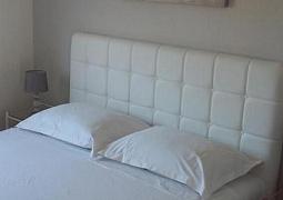 Apartmán A-21578-a