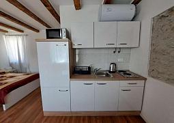 Studio AS-22265-a