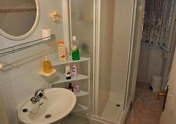 Apartmán A-22771-c