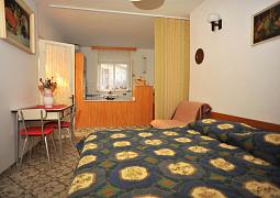 Studio AS-22771-a
