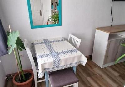 Pokoj S-22858-a