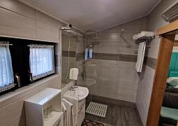 Pokoj S-22858-a