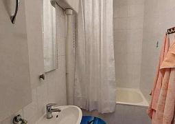 Apartmán A-22919-a