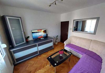 Apartmán A-22919-a