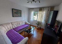 Apartmán A-22919-a