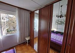 Apartmán A-22919-a