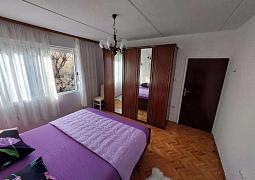 Apartmán A-22919-a