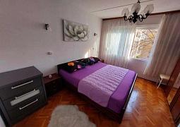 Apartmán A-22919-a