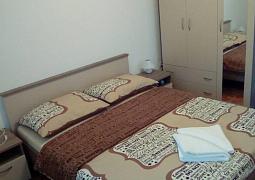 Apartmán A-15944-b