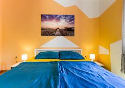 Apartmán A-22208-a