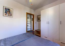 Apartmán A-22208-b