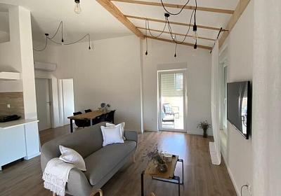 Apartmán A-22927-a
