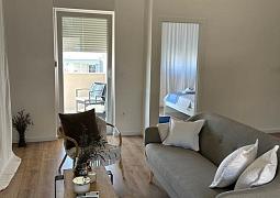 Apartmán A-22927-a