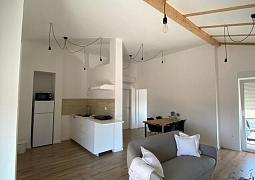 Apartmán A-22927-a