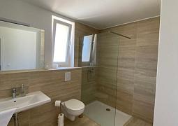 Apartmán A-22927-a