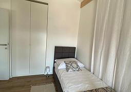 Apartmán A-22927-a