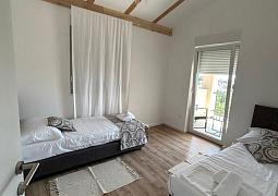 Apartmán A-22927-a